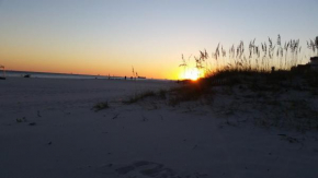 Dunes 304